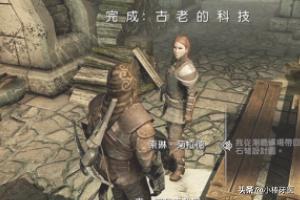 上古世纪 装备强化碎片怎么用,装备品质分几个等级怎么样升?