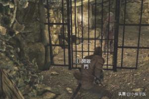 上古世纪 装备强化碎片怎么用,装备品质分几个等级怎么样升?