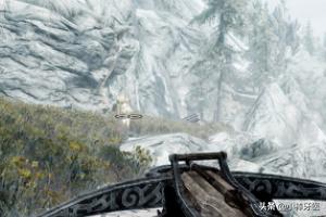 上古世纪 装备强化碎片怎么用,装备品质分几个等级怎么样升?