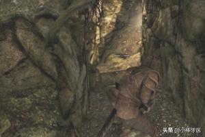 上古世纪 装备强化碎片怎么用,装备品质分几个等级怎么样升?