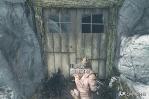 上古世纪 装备强化碎片怎么用,装备品质分几个等级怎么样升?