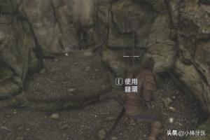 上古世纪 装备强化碎片怎么用,装备品质分几个等级怎么样升?