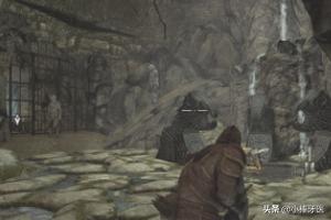 上古世纪 装备强化碎片怎么用,装备品质分几个等级怎么样升?