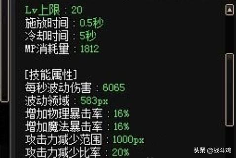 85版本瞎子最强装备,瞎子装备搭配顺序?