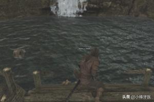 上古世纪 装备强化碎片怎么用,装备品质分几个等级怎么样升?