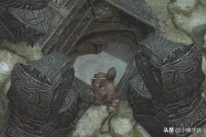 上古世纪 装备强化碎片怎么用,装备品质分几个等级怎么样升?