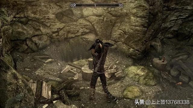 上古世纪 装备强化碎片怎么用,装备品质分几个等级怎么样升?